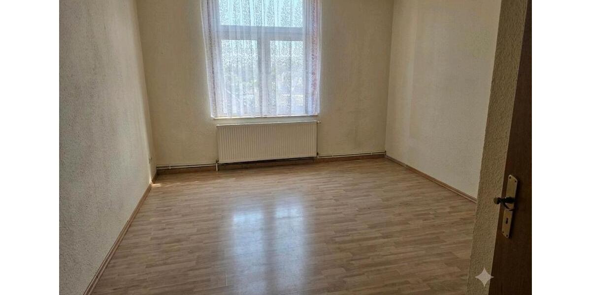 Etagenwohnung Bergkamen - 2.5 Zimmer, 60 m&sup2;, 85.000&euro; | Angebot:27155505
