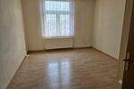 Etagenwohnung Bergkamen - 2.5 Zimmer, 60 m&sup2;, 85.000&euro; | Angebot:27155505
