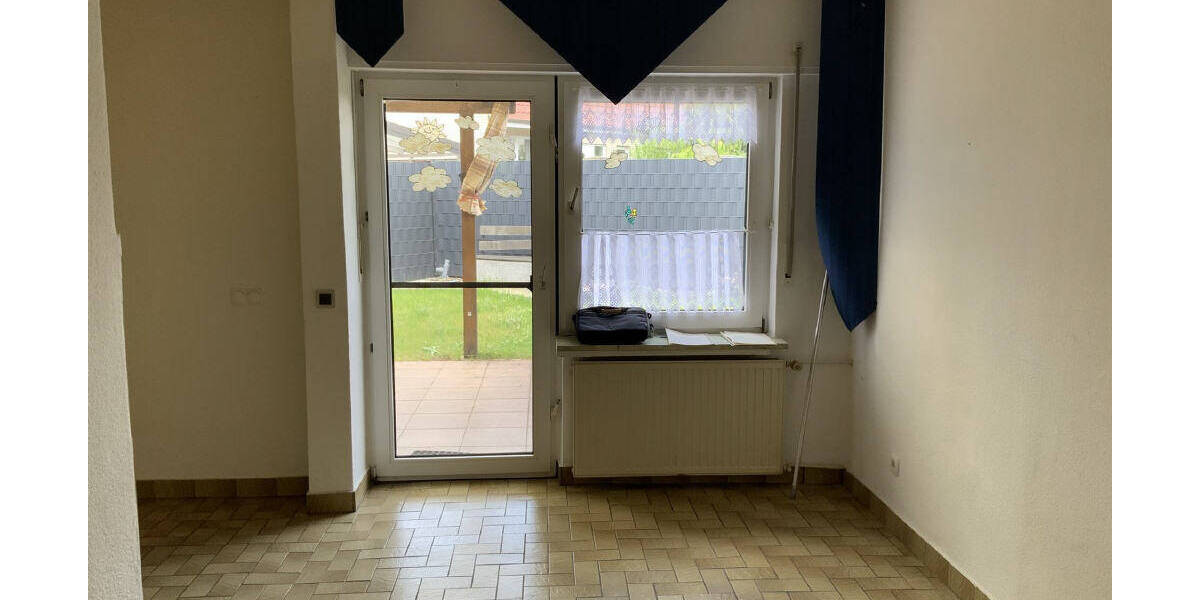 Mehrfamilienhaus, Wohnhaus Hamm Bockum-Hövel - 7 Zimmer, 207 m&sup2;, 399.000&euro; | Angebot:22450129