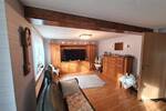Einfamilienhaus Hamm Uentrop - 5 Zimmer, 154 m&sup2;, 290.000&euro; | Angebot:25864975