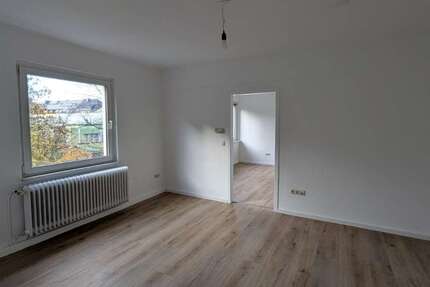 Wohnung zum Mieten in Dortmund 440 € 49 m² 2 zimmer