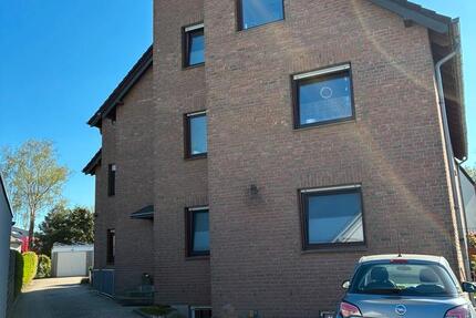 Wohnung Dortmund Eving - 3.5 Zimmer, 95 m&sup2;, 320.000&euro; | Angebot:26296473