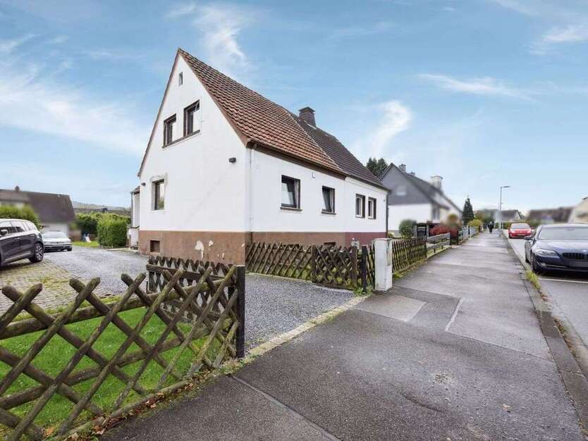 Haus zum Kaufen in Menden 165.000 € 86 m²