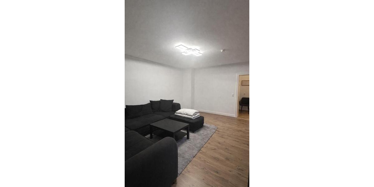 Etagenwohnung Lünen Brambauer - 3 Zimmer, 69 m&sup2;, 750&euro; | Angebot:26367891