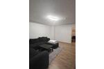 Etagenwohnung Lünen Brambauer - 3 Zimmer, 69 m&sup2;, 750&euro; | Angebot:26367891