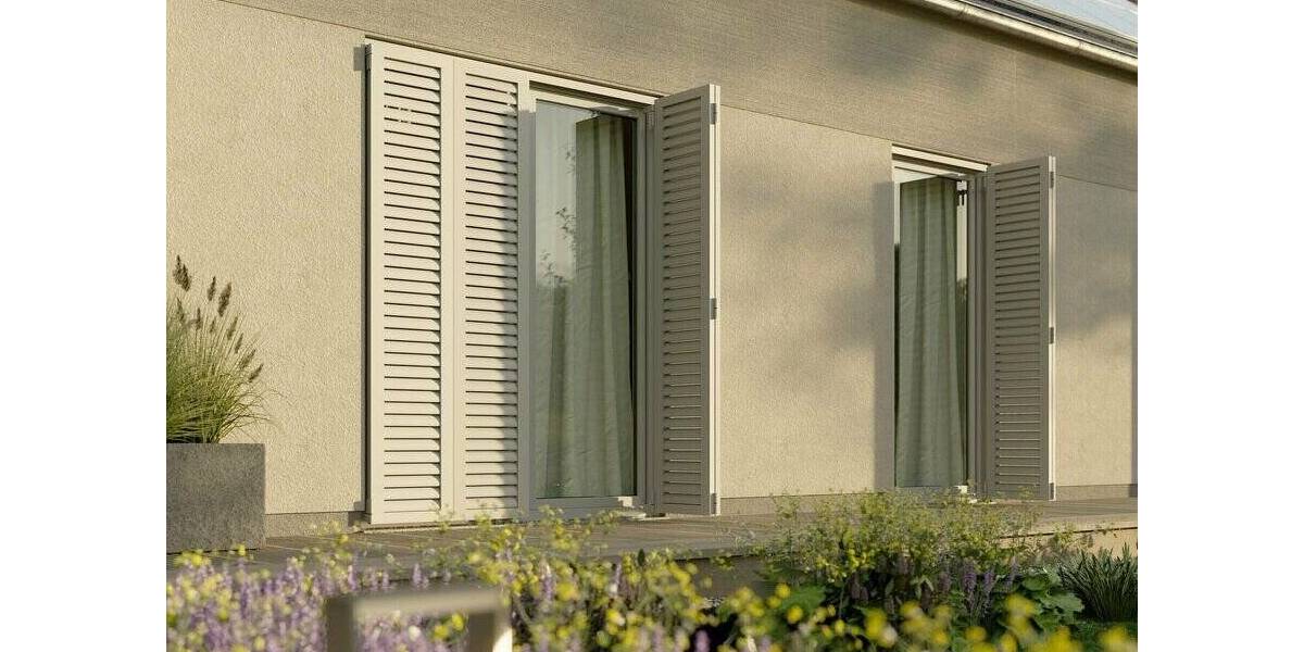 Hausbau leicht gemacht – Wir begleiten Sie Schritt für Schritt 3 zimmer