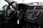 VW Tiguan 1.4 TSI Comfortline BMT WHITE / NAVI-DM 102.000 km 14.555 &euro; Hamm 59077