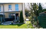 Reihenhaus Dortmund Brackel - 4 Zimmer, 132 m&sup2;, 497.000&euro; | Angebot:26238193