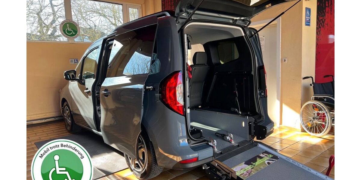 Mercedes-Benz Citan 1.980 km 38.850 &euro; Beckum 59269