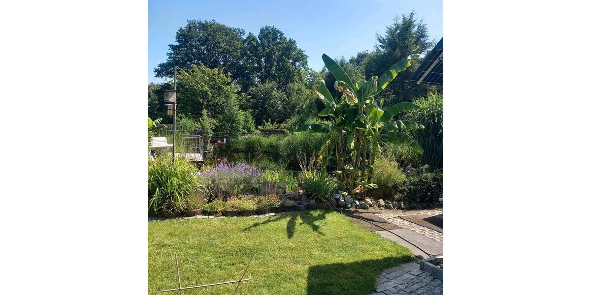 Bungalow Waltrop - 820.000&euro; | Angebot:26977341