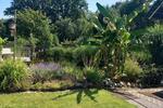 Bungalow Waltrop - 820.000&euro; | Angebot:26977341