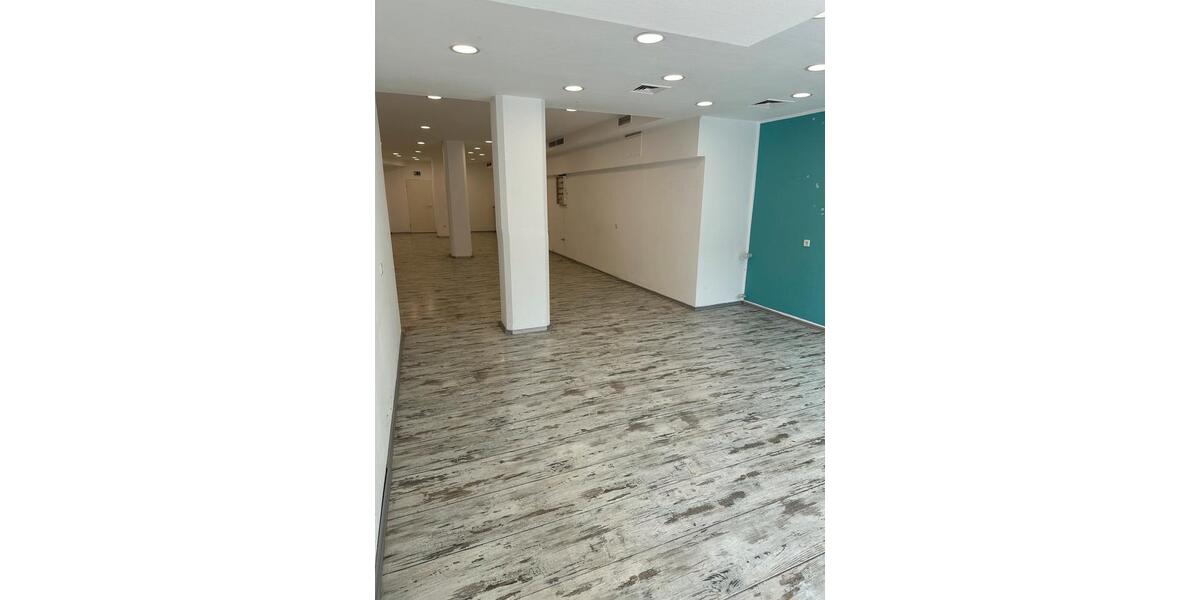 Gewerbeobjekt Arnsberg Rusch - 2.200&euro; | Angebot:26254803