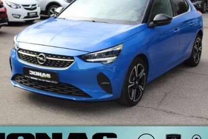 Opel Corsa 39.494 km 15.990 &euro; Unna 59427