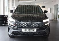 Gebrauchtwagen Renault Austral