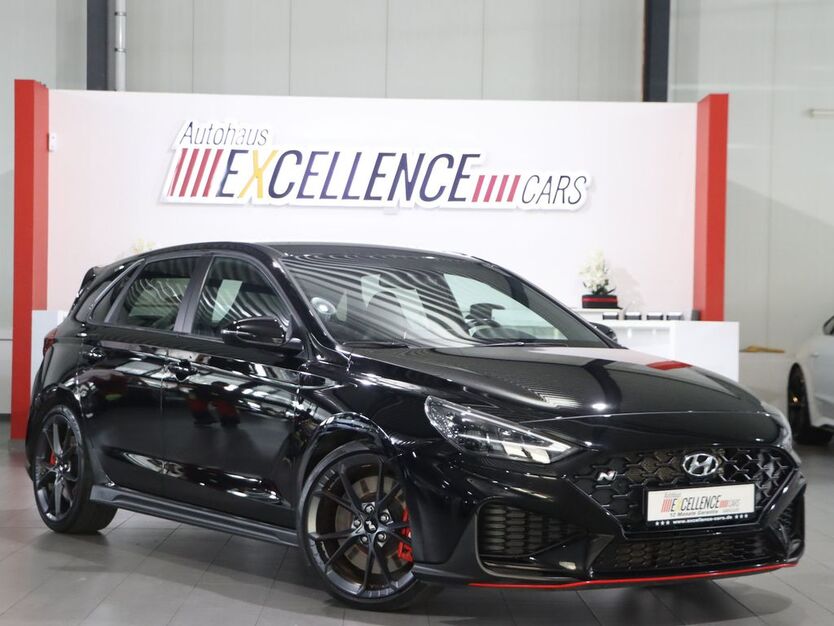 i30