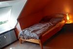 Dachgeschoßwohnung Oelde - 2 Zimmer, 62 m&sup2;, 170.000&euro; | Angebot:26988043