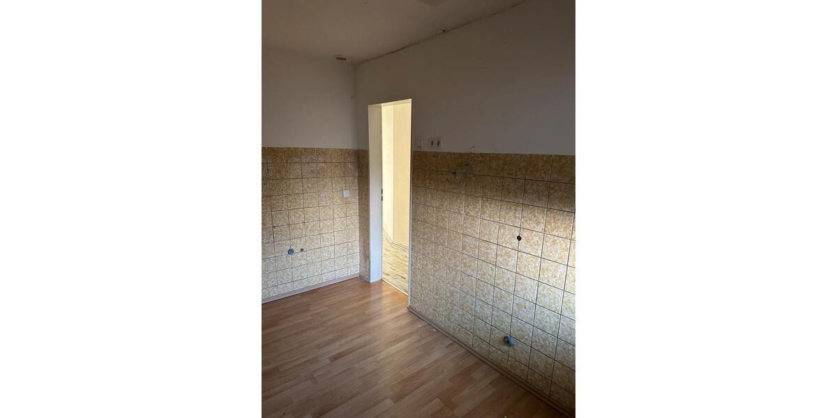 Gewerbeobjekt Arnsberg Rusch - 2.200&euro; | Angebot:26254803