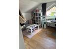 Dachgeschoßwohnung Beckum - 1 Zimmer, 37 m&sup2;, 329&euro; | Angebot:26381622