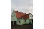 Doppelhaushälfte Ahlen Dolberg - 4 Zimmer, 80 m&sup2;, 240.000&euro; | Angebot:25892797