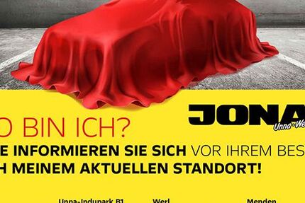Opel Mokka 59.534 km 18.750 &euro; Unna 59427