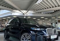 X5
