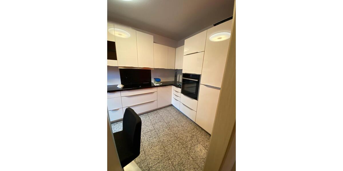Einfamilienhaus Hamm Bockum - 5 Zimmer, 140 m&sup2;, 315.000&euro; | Angebot:27428307