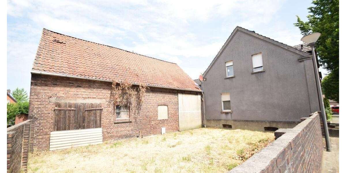 Einfamilienhaus Werne - 6 Zimmer, 142 m&sup2;, 429.000&euro; | Angebot:27165656