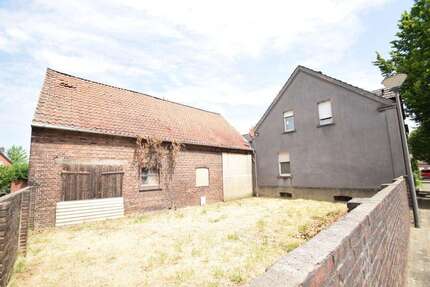 Haus Werne - 6 Zimmer, 142 m&sup2;, 429.000&euro; | Angebot:27165656