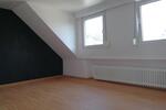 Dachgeschoßwohnung Wickede (Ruhr) - 3 Zimmer, 75 m&sup2;, 550&euro; | Angebot:26373562