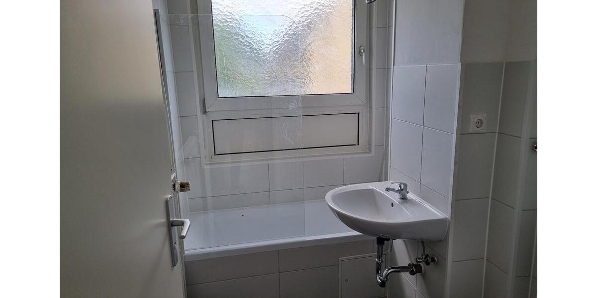 Erdgeschoßwohnung Hamm Daberg - 4 Zimmer, 71 m&sup2;, 510&euro; | Angebot:25265392