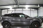 Land Rover Range Rover Evoque D240 HSE R-DYNAMIC / PANORAMA 135.000 km 18.991 &euro; Hamm 59077