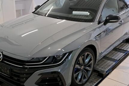 VW Arteon 66.103 km 35.138 &euro; Hamm 59067