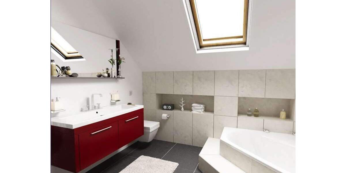 Einfamilienhaus Bad Sassendorf Ostinghausen - 4 Zimmer, 143 m&sup2;, 348.000&euro; | Angebot:24793577