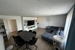 Etagenwohnung Ennigerloh - 4 Zimmer, 105 m&sup2;, 229.000&euro; | Angebot:26920827