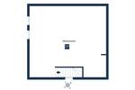 Doppelhaushälfte Bergkamen Mitte - 8 Zimmer, 186 m&sup2;, 245.888&euro; | Angebot:25677801