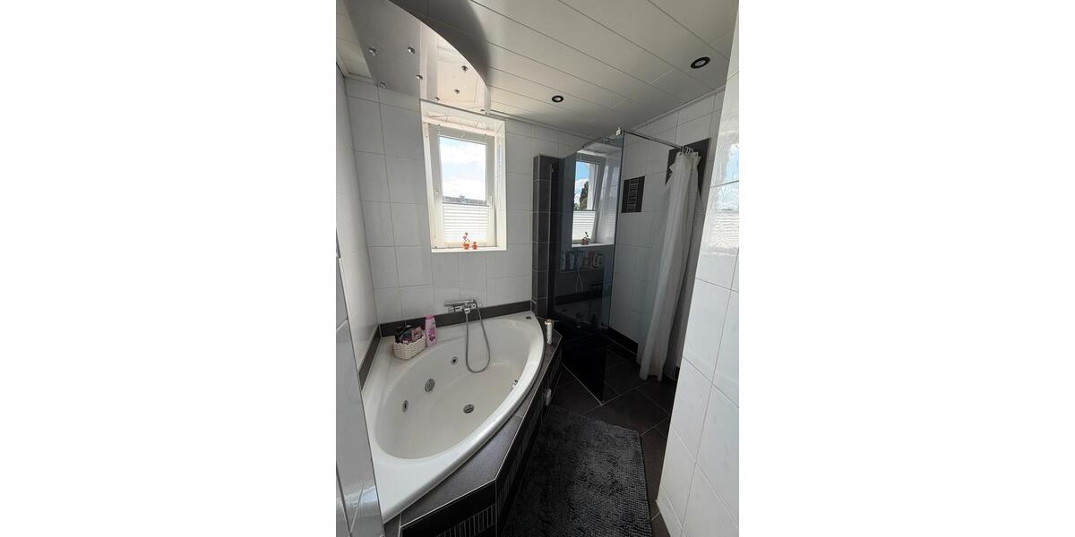 Etagenwohnung Selm - 4 Zimmer, 108 m&sup2;, 229.000&euro; | Angebot:27044144