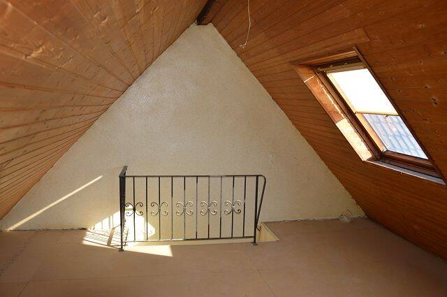 Reihenmittelhaus Hamm Werries - 4 Zimmer, 85 m&sup2;, 185.000&euro; | Angebot:26037683