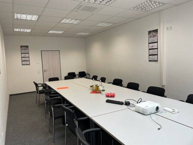 Gewerbeobjekt Hamm Bockum-Hövel - 236&euro; | Angebot:25193630