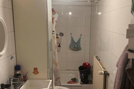 3 12 Zimmer Wohnung in Lünen Süd 3 zimmer