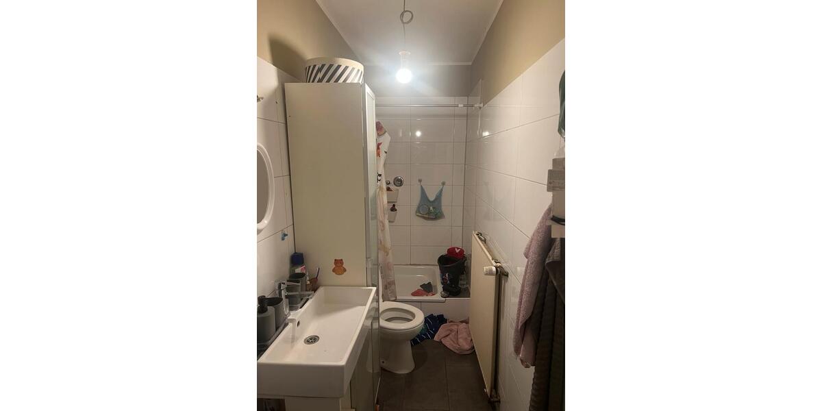 3 12 Zimmer Wohnung in Lünen Süd 3 zimmer