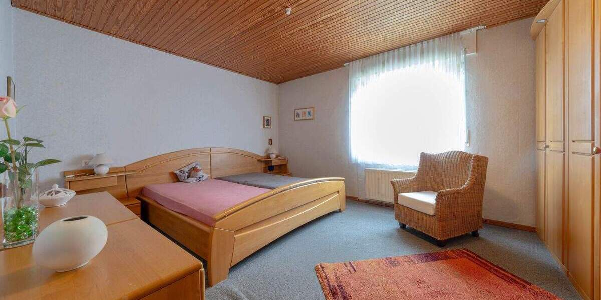 Doppelhaushälfte Selm - 4 Zimmer, 135 m&sup2;, 249.000&euro; | Angebot:24041274