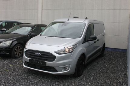 Ford Transit 105.000 km 13.450 &euro; Hamm 59067