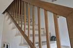 Einfamilienhaus Beckum Neubeckum - 5 Zimmer, 190 m&sup2;, 349.000&euro; | Angebot:25776793