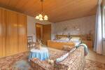 Reihenmittelhaus Menden Mitte - 3 Zimmer, 98 m&sup2;, 198.000&euro; | Angebot:26824882