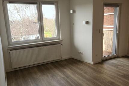 Wohnung Hamm Braam-Ostwennemar - 4 Zimmer, 72 m&sup2;, 600&euro; | Angebot:25571962