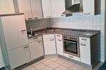 Etagenwohnung Unna Alte Heide - 1 Zimmer, 43 m&sup2;, 430&euro; | Angebot:26350510