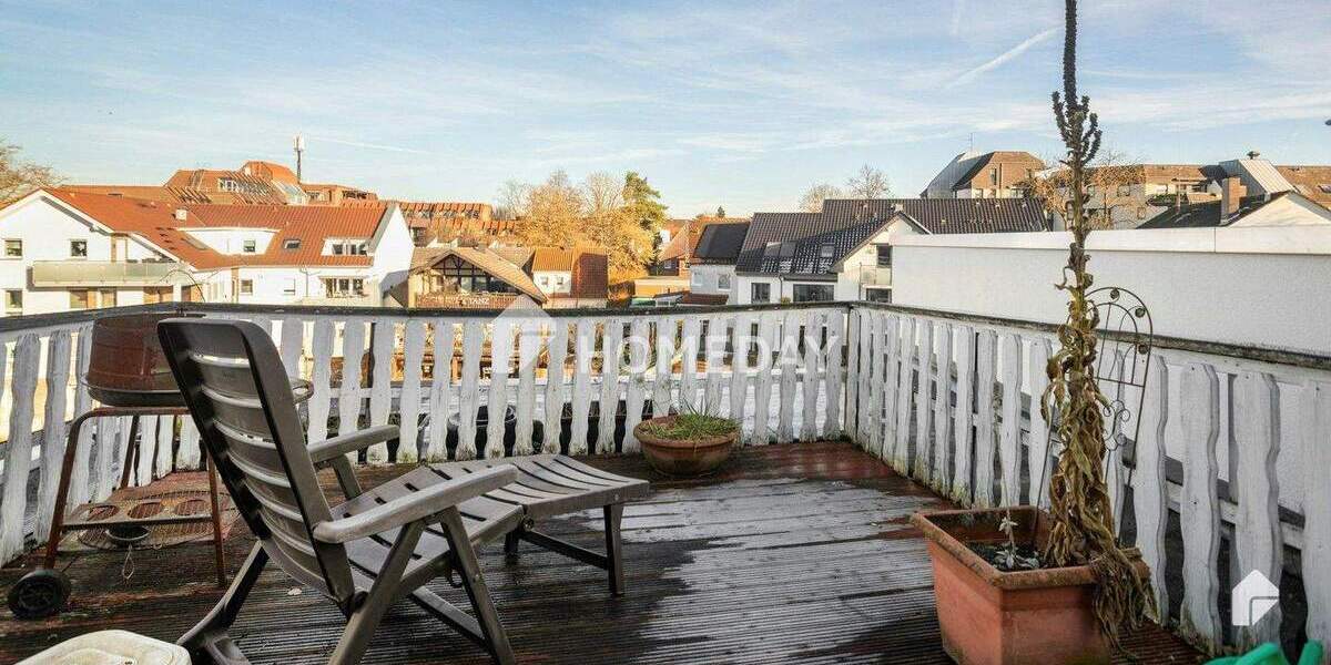 Mehrfamilienhaus, Wohnhaus Bad Sassendorf - 7 Zimmer, 149 m&sup2;, 364.900&euro; | Angebot:25410250