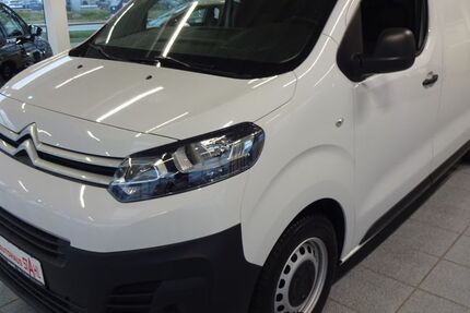 Citroen Jumpy 14.977 km 23.450 &euro; Werl 59457