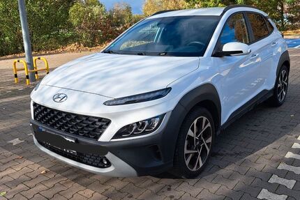 Hyundai KONA 20.021 km 16.000 &euro; Bönen 59199