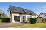 Einfamilienhaus Ense Bremen - 6 Zimmer, 160 m&sup2;, 519.000&euro; | Angebot:25684580